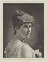Irène